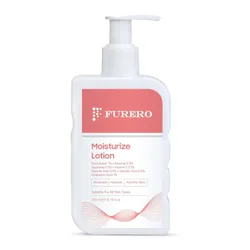 SHOP_BY_CATEGORY_BODY_CREAM__FURERO 
