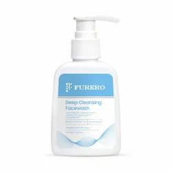 SHOP_BY_CATEGORY_CLEANSING_GEL__FURERO 