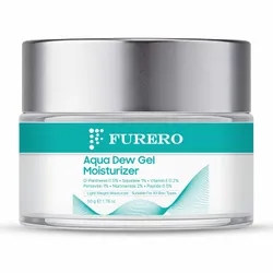 SHOP_BY_CATEGORY_MOISTURIZER__FURERO 