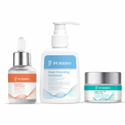 SHOP_BY_CATEGORY_SKINCARE_SET__FURERO 