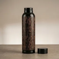 SHOP_BY_CATEGORY_WATER_BOTTLES__SHUDDHAM 