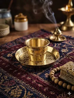 SHOP_BY_CATEGORY_POOJA_ARTICLES__SHUDDHAM 