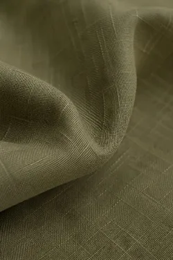 Linen__SANSEVIERIA