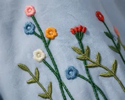 SIGNATURE_EMBROIDERY__SANSEVIERIA