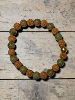 CATEGORY_Bracelet__RUDRAKSHOLOGY