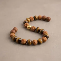 CATEGORY_ALL_PRODUCTS__RUDRAKSHOLOGY