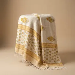 SHOP_BY_CATEGORY_THROWS__CHAPASSYAHII