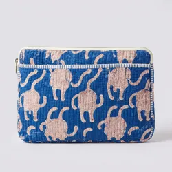 SHOP_BY_CATEGORY_LAPTOP_BAG__CHAPASSYAHII