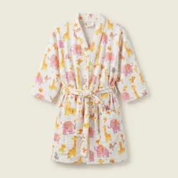 SHOP_BY_CATEGORY_COTTON_WAFFLE__CHAPASSYAHII