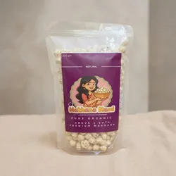 SHOP_BY_CATEGORY_ALL_PRODUCTS__MAKHANA MAMI 