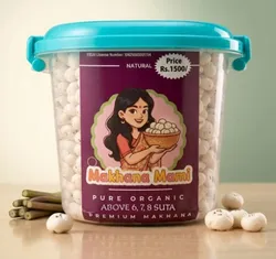 SHOP_BY_CATEGORY_MAKHANA___MAKHANA MAMI 