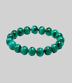 SHOP_BY_CATEGORY_Bracelet__SIYA COLLECTIONS