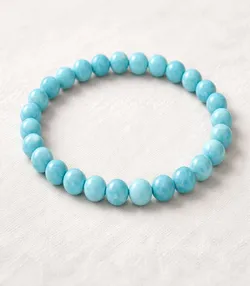SHOP_BY_CATEGORY_Bracelet__SIYA COLLECTIONS