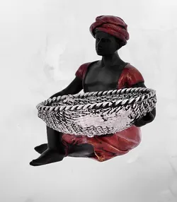 SHOP_BY_CATEGORY_Showpieces__SIYA COLLECTIONS