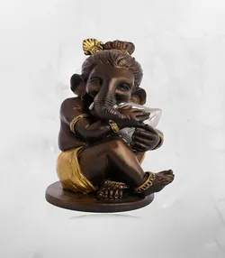 SHOP_BY_CATEGORY_Deity_Idols__SIYA COLLECTIONS