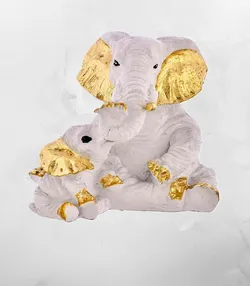 SHOP_BY_CATEGORY_Figurines__SIYA COLLECTIONS