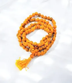 SHOP_BY_CATEGORY_Prayer_Beads__SIYA COLLECTIONS