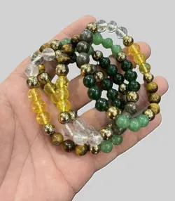 SHOP_BY_CATEGORY_Bracelet__SIYA COLLECTIONS