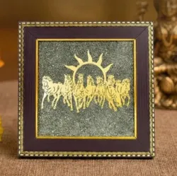 SHOP_BY_CATEGORY_Yantras__SIYA COLLECTIONS