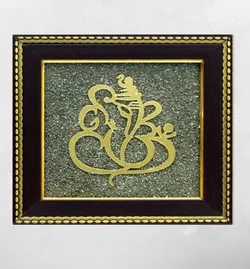 SHOP_BY_CATEGORY_Deity_Idols_Photo_Frames_And_Accessories__SIYA COLLECTIONS