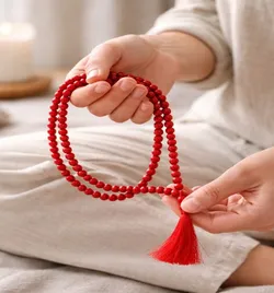 SHOP_BY_CATEGORY_Prayer_Beads_Mala__SIYA COLLECTIONS