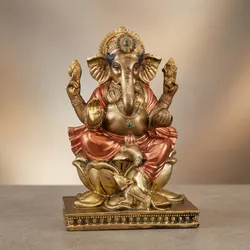 SHOP_BY_CATEGORY_DEITY_IDOLS__BELL'ORIA