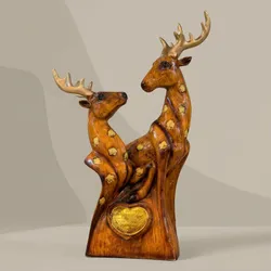 SHOP_BY_CATEGORY_SHOWPIECES__BELL'ORIA