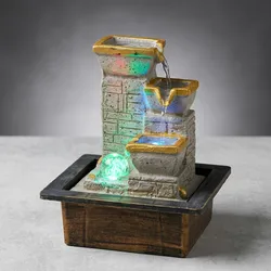 SHOP_BY_CATEGORY_FOUNTAIN__BELL'ORIA