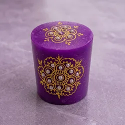 SHOP_BY_CATEGORY_CANDLES__BELL'ORIA
