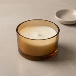 SHOP_BY_CATEGORY_JAR_CANDLES__BELL'ORIA