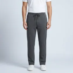 SHOP_BY_CATEGORY_Trousers__RYVEX
