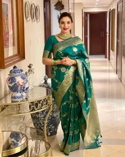 SHOP_BY_CATEGORY_SAREES___Aurelian Row