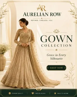 SHOP_BY_CATEGORY_GOWNS__Aurelian Row