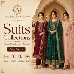 SHOP_BY_CATEGORY_SUIT__Aurelian Row