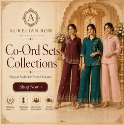 SHOP_BY_CATEGORY_CO_ORD_SET__Aurelian Row