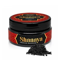 SHOP_BY_CATEGORY___NEW_ARRIVALS__Ummat Perfumes