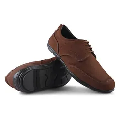 SHOP_BY_CATEGORY_CASUAL__Bhyross