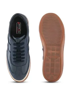 SHOP_BY_CATEGORY_SNEAKERS__Bhyross