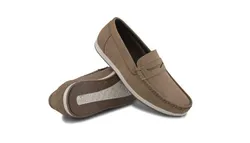 SHOP_BY_CATEGORY_LOAFERS__Bhyross