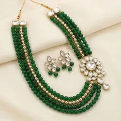 SHOP_BY_CATEGORY_NECKLACE__DHIVARA