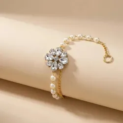 SHOP_BY_CATEGORY_BRACELET__DHIVARA