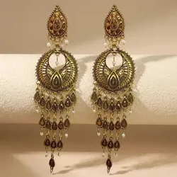 SHOP_BY_CATEGORY_EARRINGS__DHIVARA