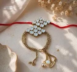 SHOP_BY_CATEGORY_RAKHI__DHIVARA