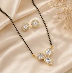 SHOP_BY_CATEGORY_MANGALSUTRA__DHIVARA