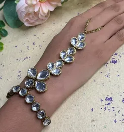 SHOP_BY_CATEGORY_BRACELET__DHIVARA