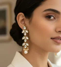SHOP_BY_CATEGORY_EARRINGS__DHIVARA
