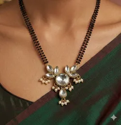 SHOP_BY_CATEGORY_MANGALSUTRA__DHIVARA