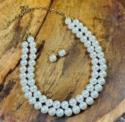 SHOP_BY_CATEGORY_PEARL_COLLECTIONS__DHIVARA