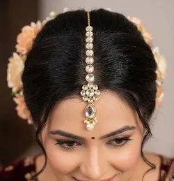 SHOP_BY_CATEGORY_MAANG_TIKKA__DHIVARA