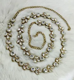 SHOP_BY_CATEGORY_WRIST_BELT__DHIVARA